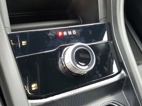 New 2024 Jeep Grand Cherokee Laredo X image 15