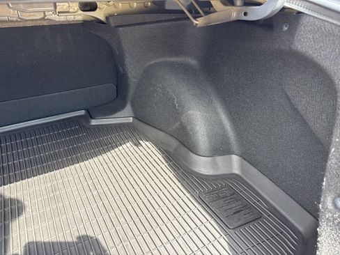 Used 2024 Toyota Corolla SE image 37