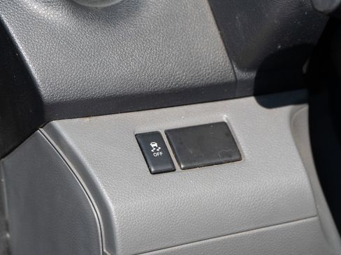 Used 2019 Nissan NV200 S w/ Cruise Control Package image 22