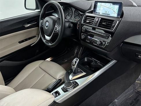 Used 2017 BMW 230i xDrive 230i xDrive image 35