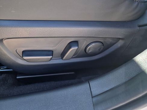 New 2026 MAZDA CX-30 AWD 2.5 S w/ Premium Package image 17