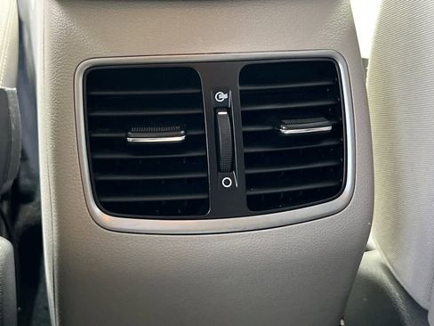 Used 2017 Hyundai Tucson Sport FWD image 15