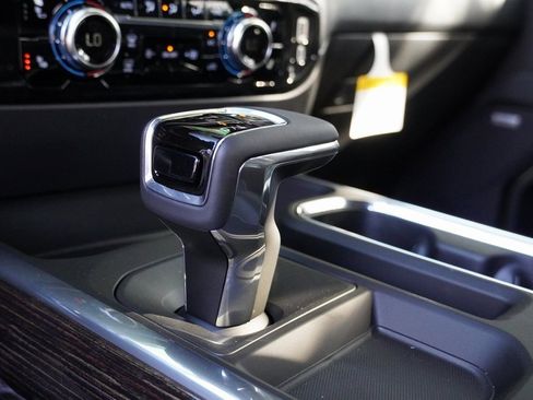 New 2026 GMC Sierra 1500 Elevation w/ Elevation Premium Package image 18