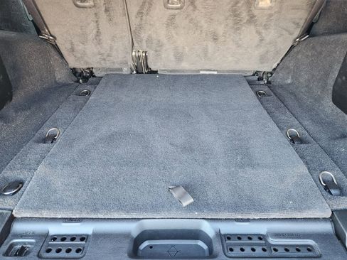 Used 2021 Jeep Wrangler Unlimited Sport AWD/4WD image 36