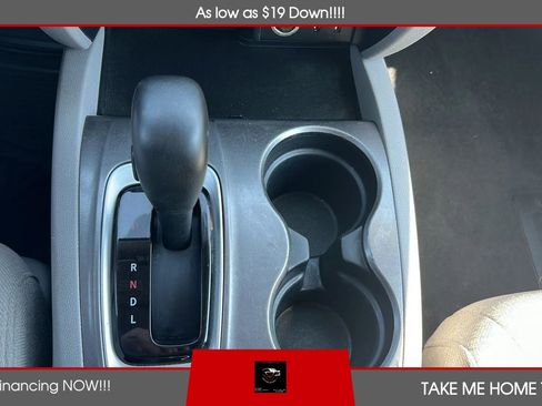 Used 2016 Honda Pilot EX image 17