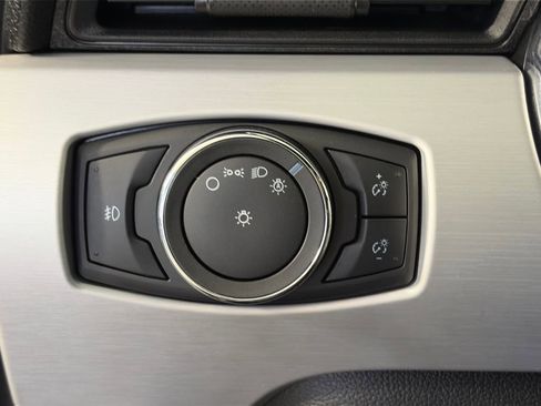 Used 2015 Ford Mustang GT Premium image 23