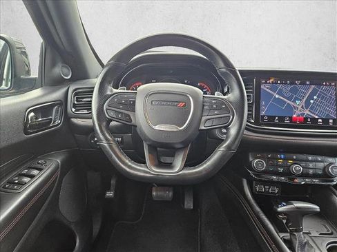 Used 2022 Dodge Durango R/T image 11