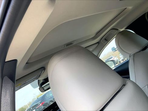 New 2026 MAZDA CX-30 AWD 2.5 S image 18