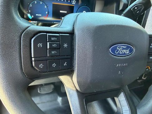 Used 2024 Ford F150 XL RWD image 34