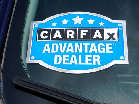 Used 2016 Jeep Cherokee Trailhawk image 25