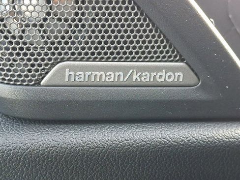 Certified 2025 BMW 230i xDrive Coupe w/ M Sport Package image 28