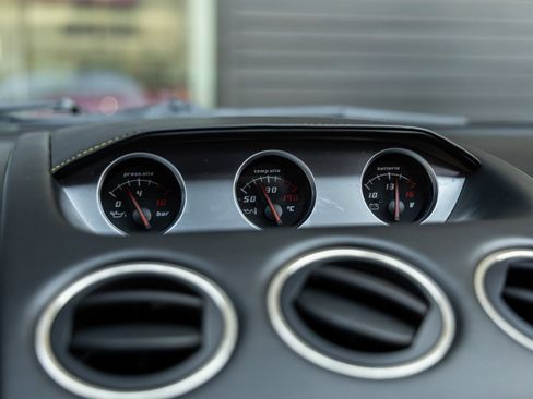 Used 2014 Lamborghini Gallardo LP 550-2 image 31