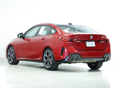Used 2025 BMW 228i xDrive AWD/4WD image 6