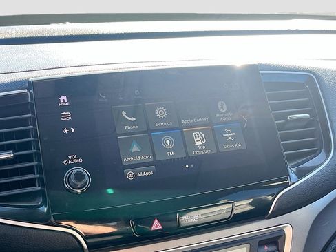 Used 2022 Honda Pilot EX-L image 14