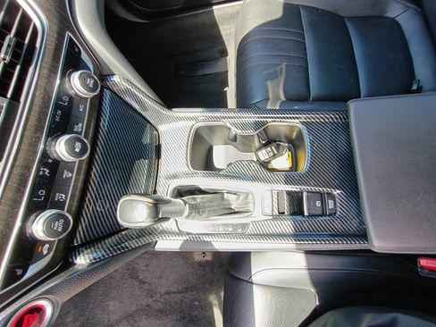 Used 2020 Honda Accord EX-L image 21