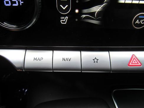Used 2022 Genesis GV70 2.5T AWD/4WD image 50