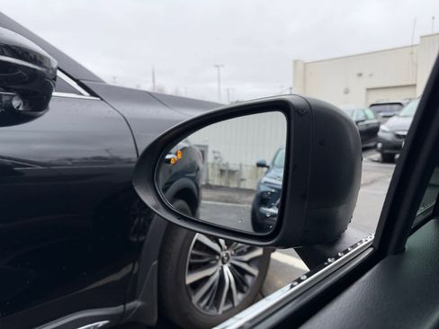 Used 2021 Hyundai Sonata SEL w/ Convenience Package image 29