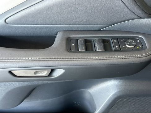 New 2026 Lexus TX 350 FWD image 11