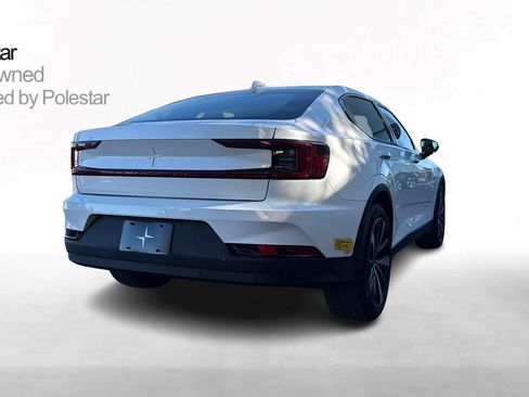 Used 2022 Polestar Polestar 2 image 5