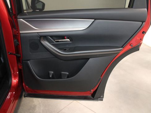 Used 2024 MAZDA CX-90 Plug-In Hybrid w/ Premium Pkg image 38