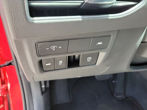 Used 2021 Hyundai Sonata SEL FWD image 22