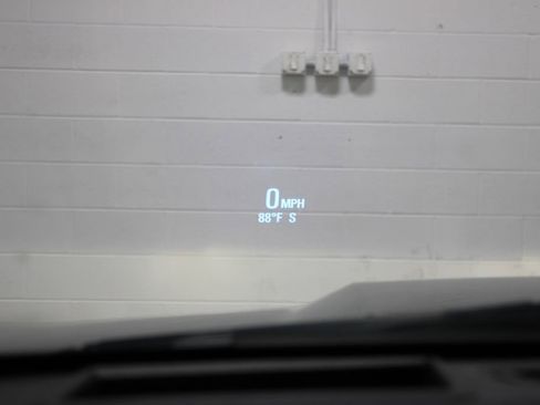 Used 2014 Chevrolet Camaro LT w/ RS Package image 17