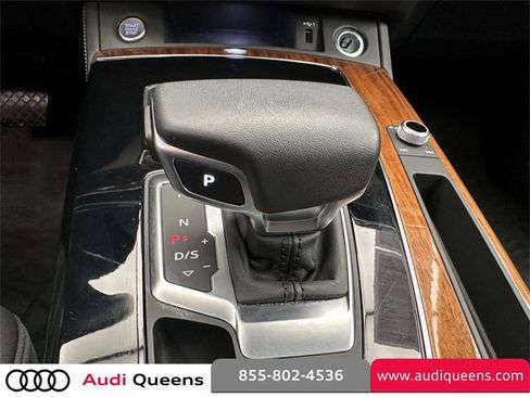 Certified 2023 Audi Q5 2.0T Premium Plus w/ Premium Plus Package image 28