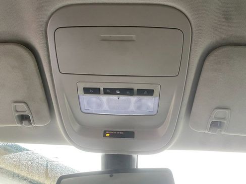 Used 2022 Chevrolet Colorado ZR2 image 22