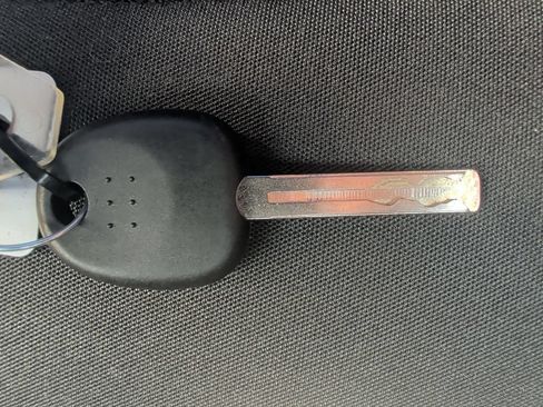 Used 2015 Kia Soul ! FWD image 18