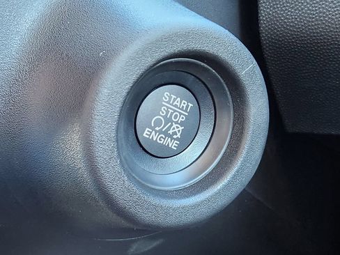 New 2026 RAM ProMaster 2500 w/ Advanced Safety Group FWD image 13
