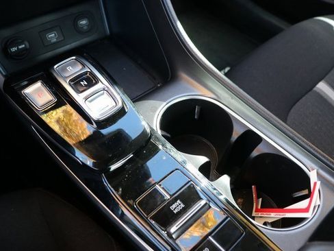 Used 2023 Hyundai Sonata SEL image 20