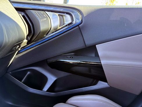 New 2026 BMW X3 xDrive30 w/ Premium Package image 23