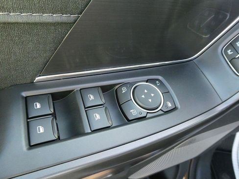 New 2026 Ford F150 Lariat AWD/4WD image 22