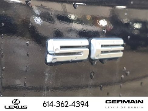 Used 2022 Ford Escape SE w/ Convenience Package AWD/4WD image 31