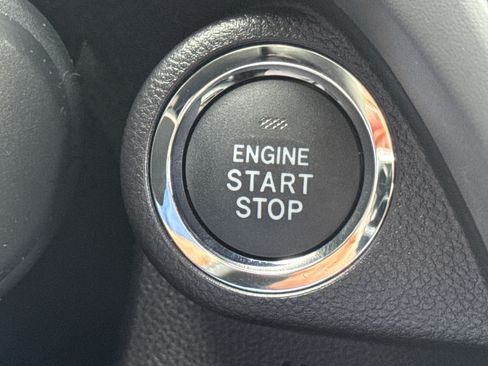 New 2026 Subaru Crosstrek 2.5i Wilderness image 19