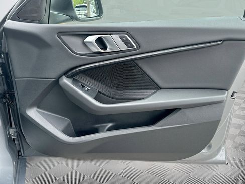 Used 2023 BMW 228i Gran Coupe w/ Convenience Package image 36