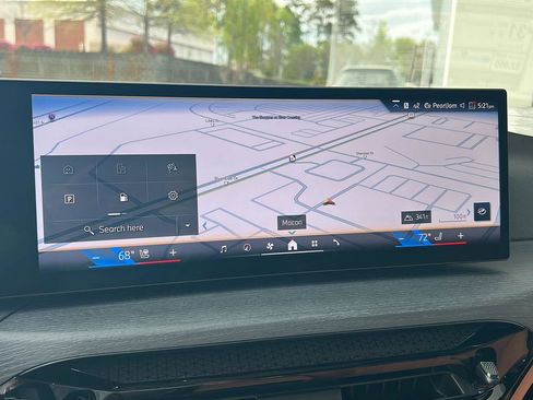 New 2026 BMW 330i Sedan w/ Premium Package image 26