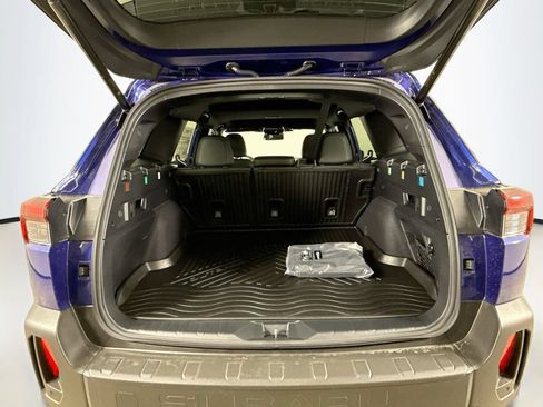 New 2026 Subaru Outback Limited XT AWD/4WD image 32