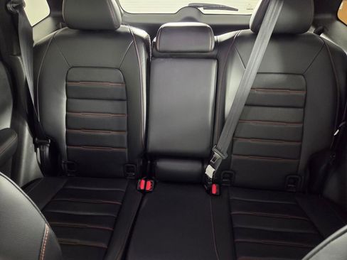 Used 2024 Honda CR-V Sport-L image 22