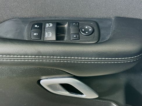 Used 2023 Dodge Challenger R/T image 24