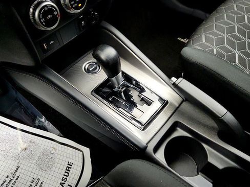 Used 2024 Mitsubishi Outlander Sport AWD image 16