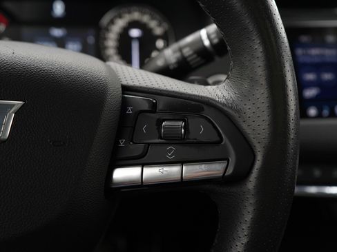 Used 2023 Cadillac XT4 Sport image 26