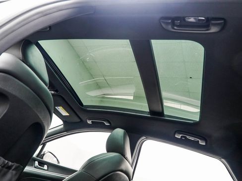 Used 2022 Kia K5 GT-Line w/ GT-Line Awd Premium Package image 40