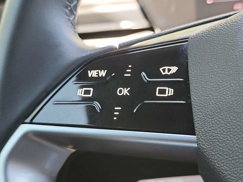 Used 2025 Audi Q5 Prestige AWD/4WD image 28