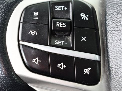 Used 2022 Ford Explorer XLT w/ Equipment Group 202A image 32