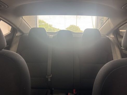 Used 2019 Hyundai Elantra Value Edition w/ Cargo Package image 14