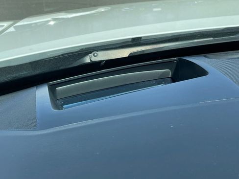 Certified 2022 Nissan Pathfinder Platinum w/ Cargo Package image 13