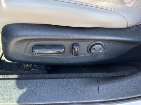 Used 2023 Honda Accord EX-L image 17