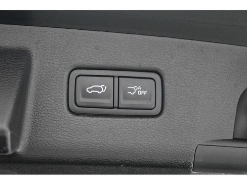 Used 2024 Kia Telluride SX Prestige AWD/4WD image 67
