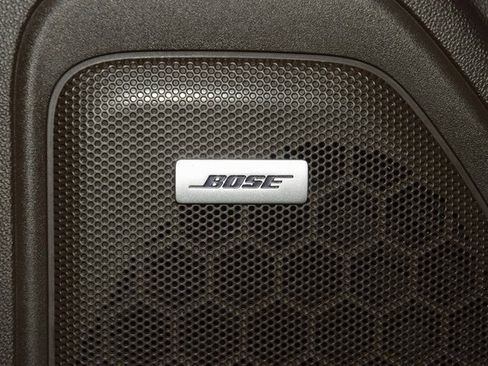 Used 2022 GMC Sierra 3500 Denali w/ Denali Ultimate Package image 50